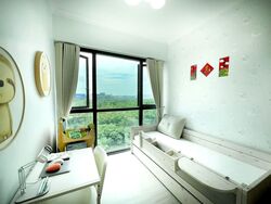 Kingsford Waterbay (D19), Apartment #607414751